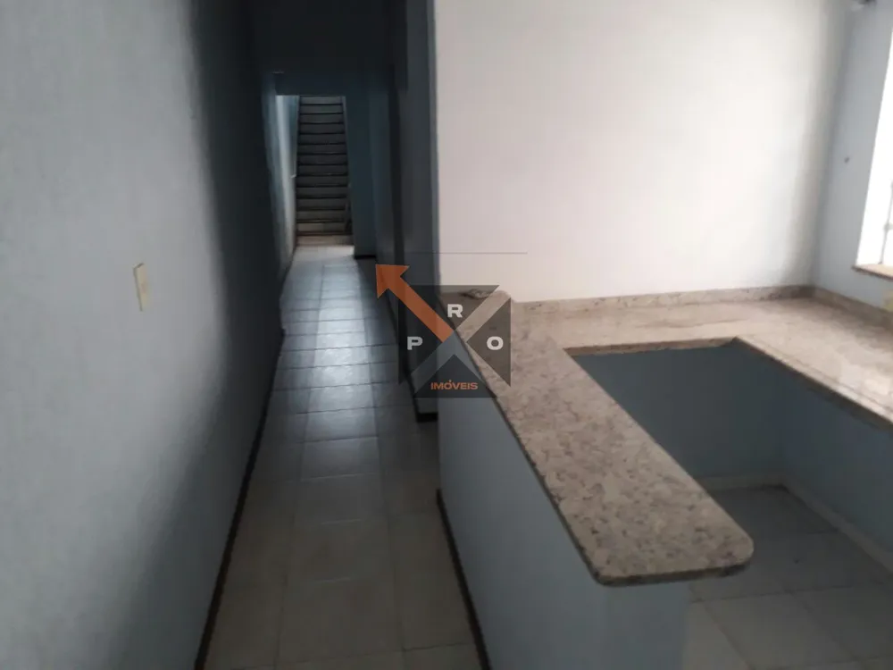 Prédio Inteiro, 270 m² - Foto 3