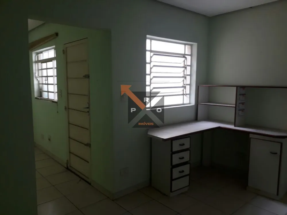Prédio Inteiro, 270 m² - Foto 4