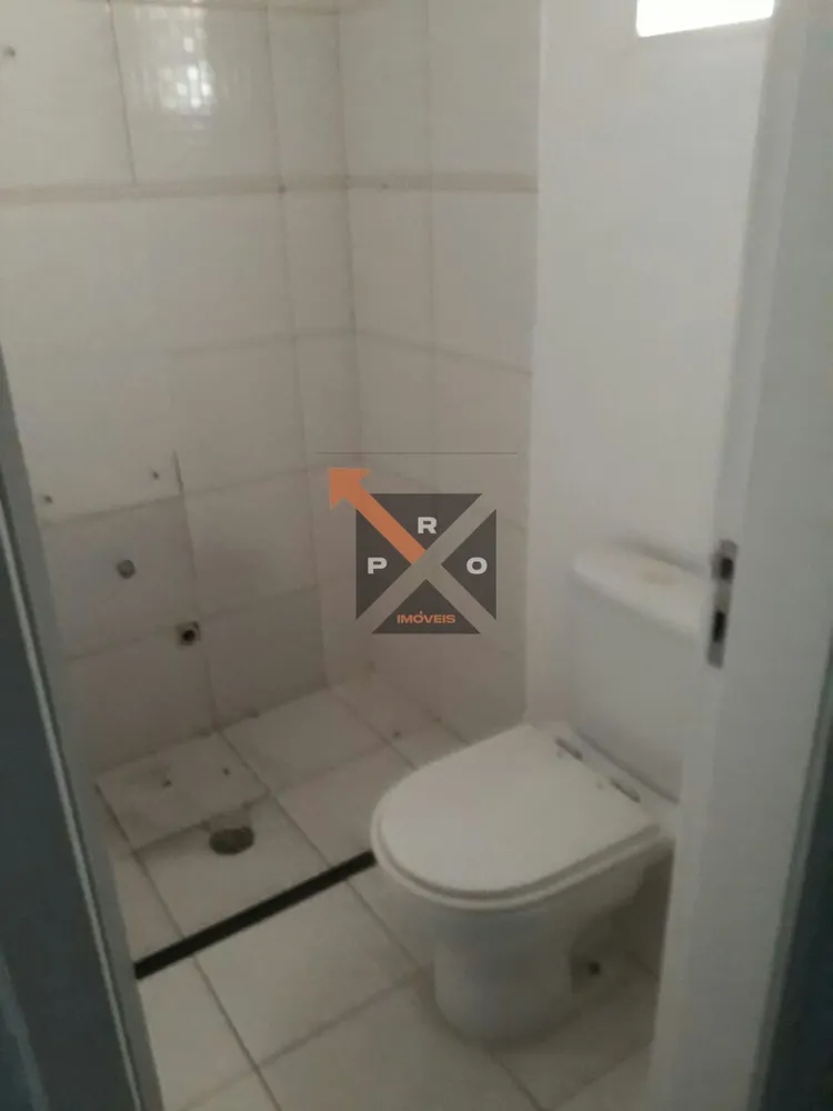 Prédio Inteiro, 270 m² - Foto 5