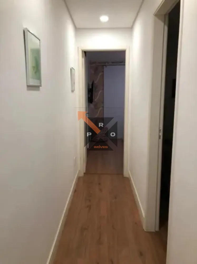 Casa, 3 quartos, 110 m² - Foto 6
