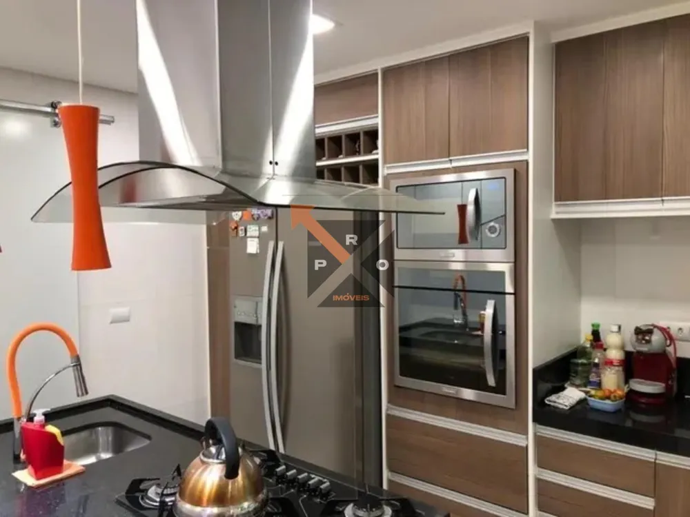Casa, 3 quartos, 110 m² - Foto 2