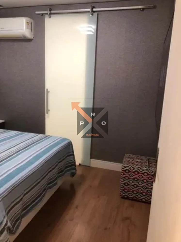 Casa, 3 quartos, 110 m² - Foto 5