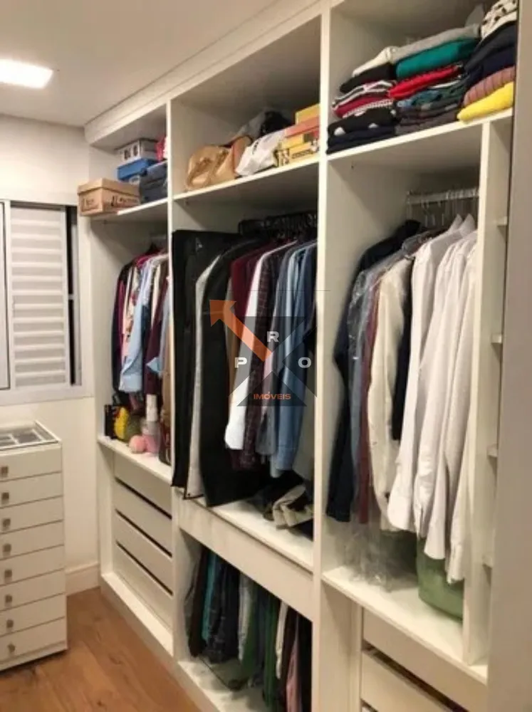 Casa, 3 quartos, 110 m² - Foto 8