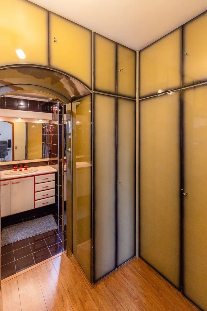 Apartamento, 4 quartos, 248 m² - Foto 8