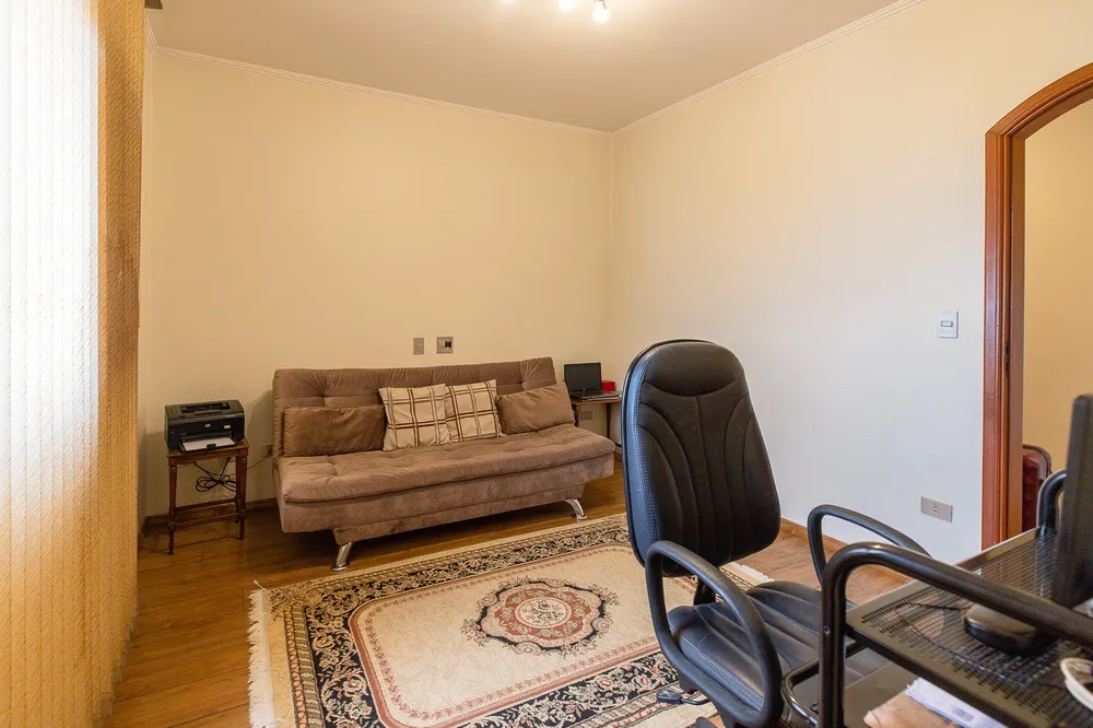 Apartamento, 4 quartos, 248 m² - Foto 3