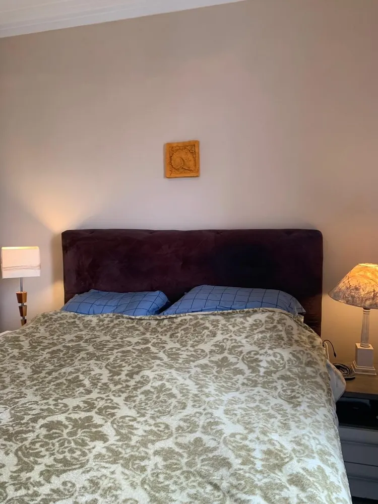 Apartamento, 3 quartos, 112 m² - Foto 4