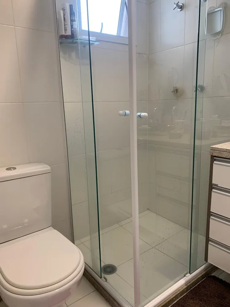 Apartamento, 3 quartos, 112 m² - Foto 8