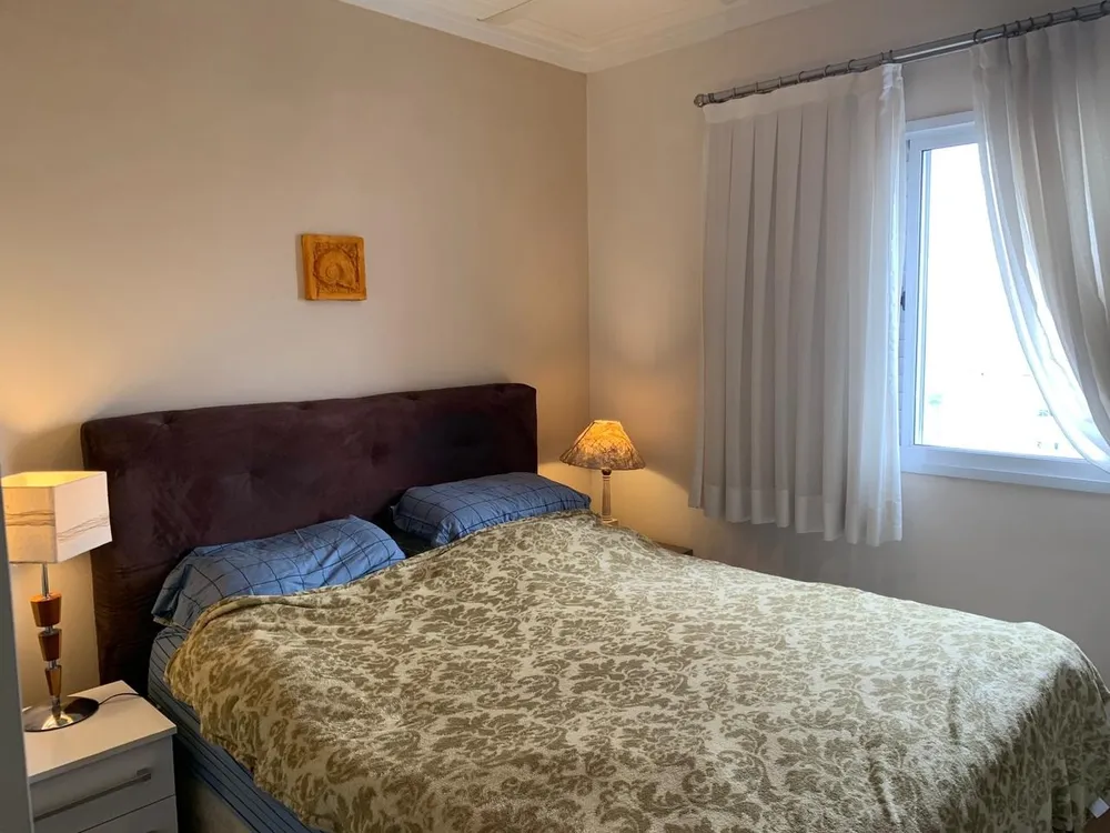 Apartamento, 3 quartos, 112 m² - Foto 7