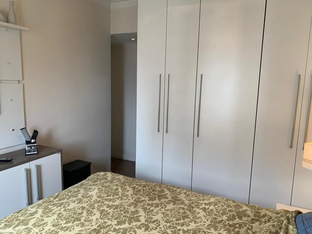 Apartamento, 3 quartos, 112 m² - Foto 6