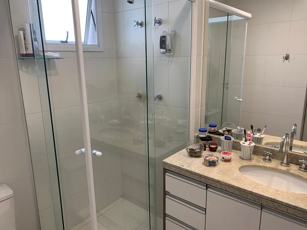 Apartamento, 3 quartos, 112 m² - Foto 10