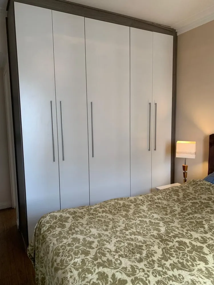 Apartamento, 3 quartos, 112 m² - Foto 9