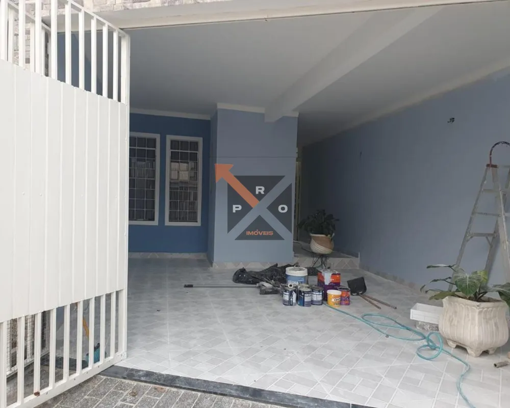 Casa, 3 quartos, 225 m² - Foto 7