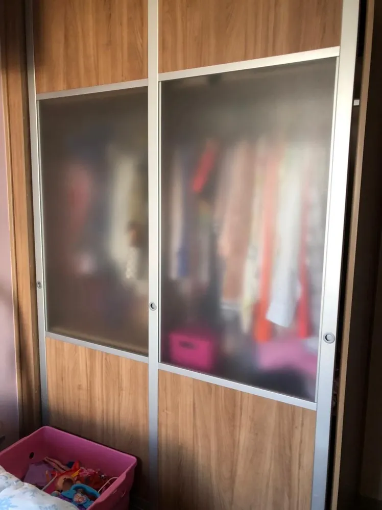Apartamento, 4 quartos, 125 m² - Foto 15
