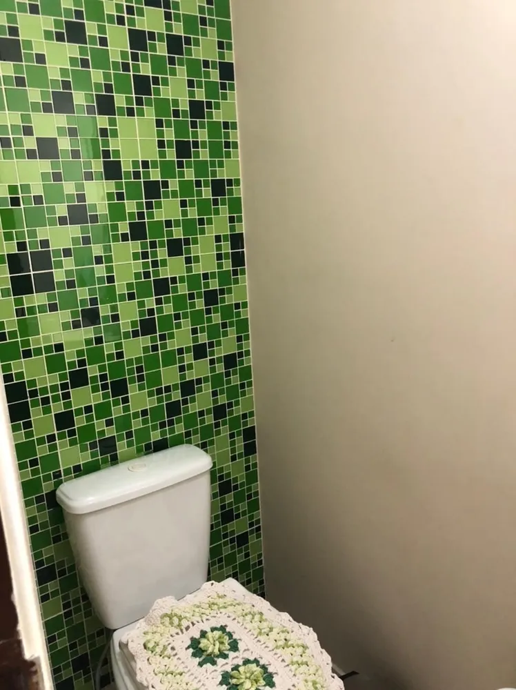 Apartamento, 4 quartos, 125 m² - Foto 16