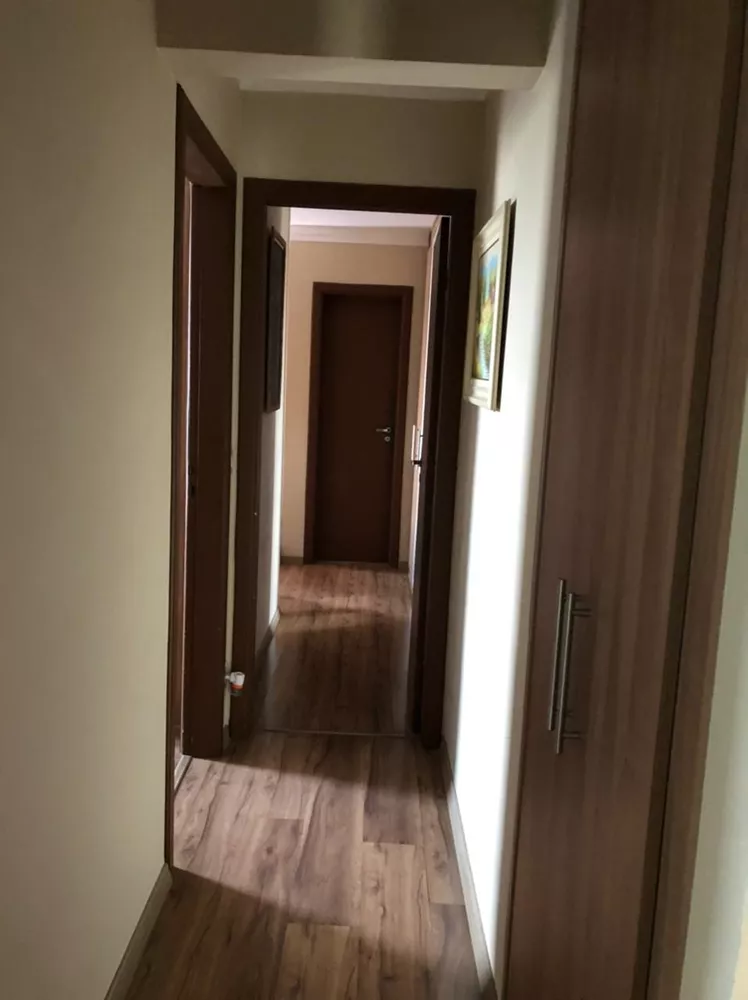 Apartamento, 4 quartos, 125 m² - Foto 6