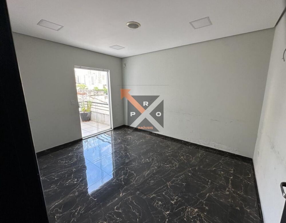 Prédio Inteiro à venda com 10 quartos, 325m² - Foto 2