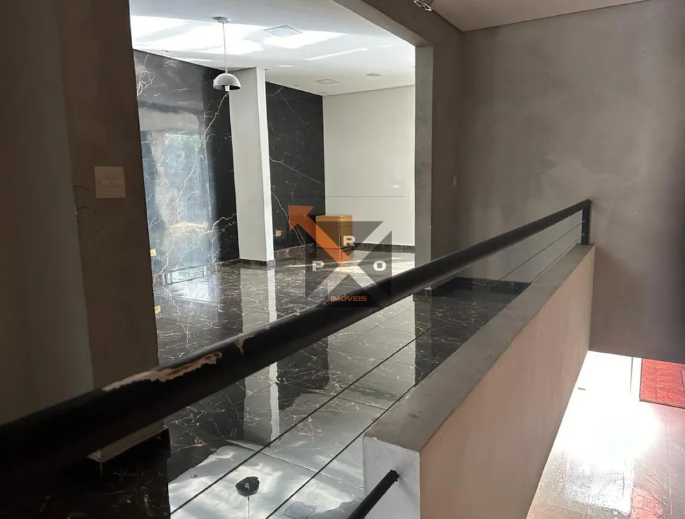 Prédio Inteiro, 325 m² - Foto 11