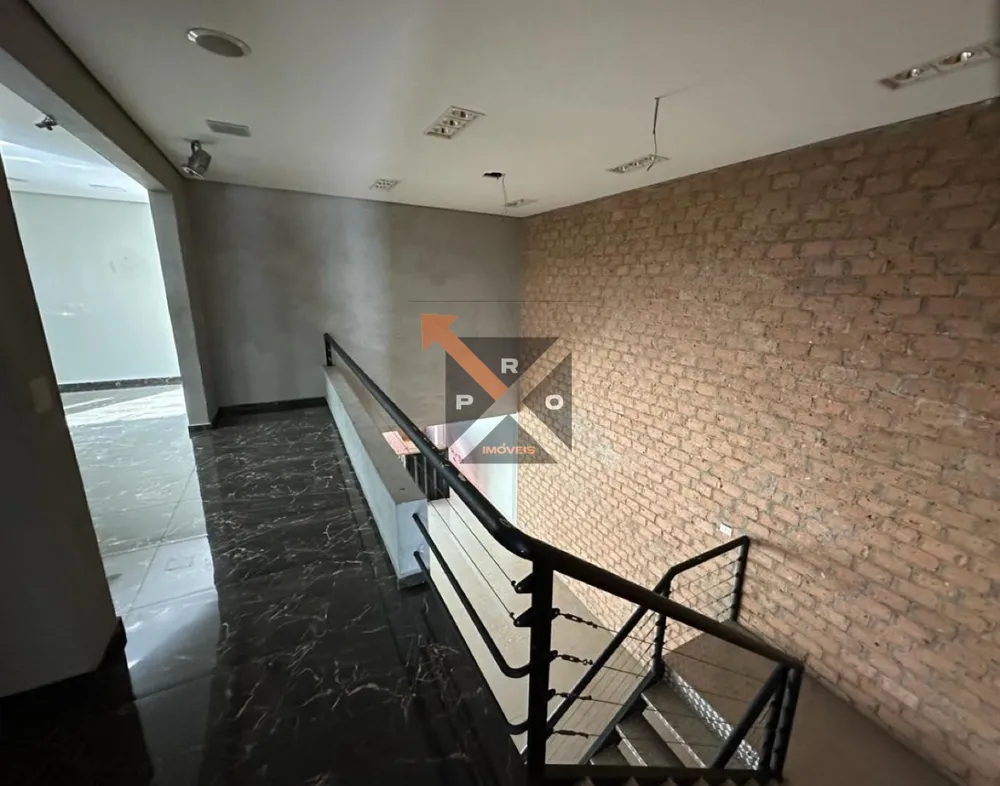 Prédio Inteiro, 325 m² - Foto 6