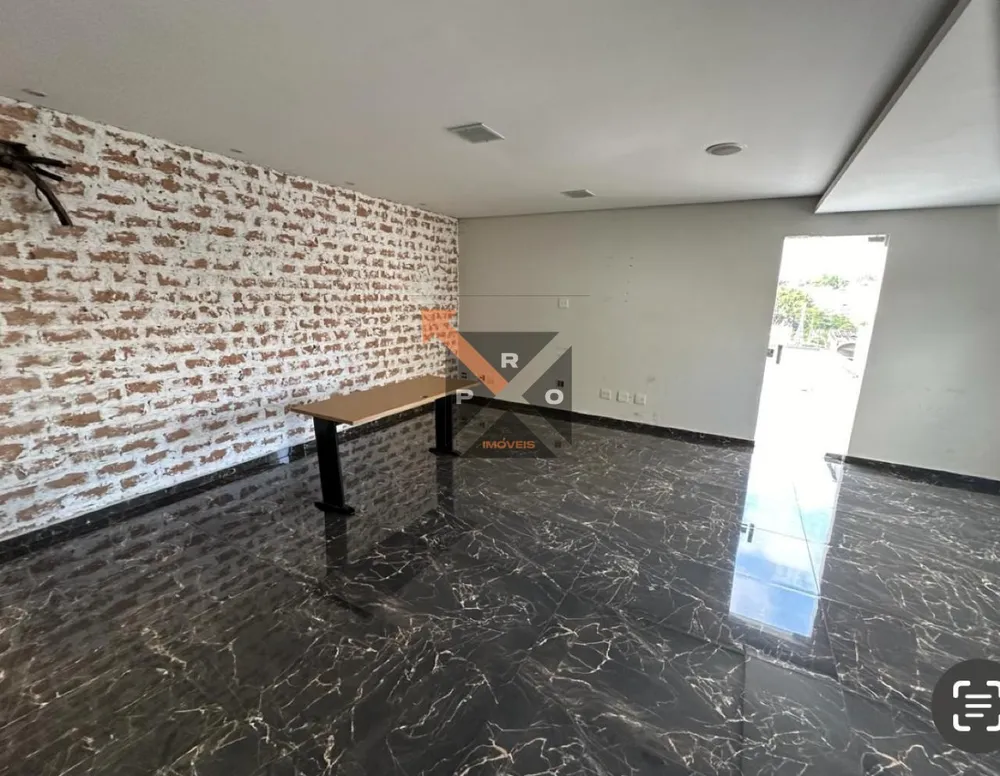 Prédio Inteiro, 325 m² - Foto 10