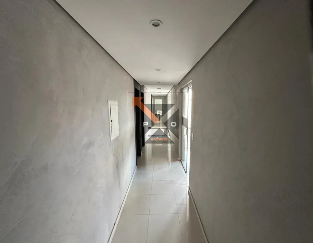 Prédio Inteiro, 325 m² - Foto 4