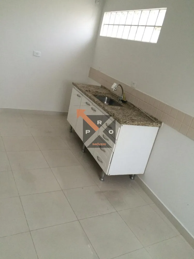 Prédio Inteiro, 325 m² - Foto 3