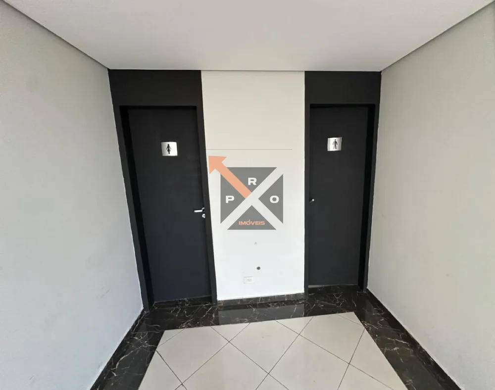 Prédio Inteiro, 325 m² - Foto 5