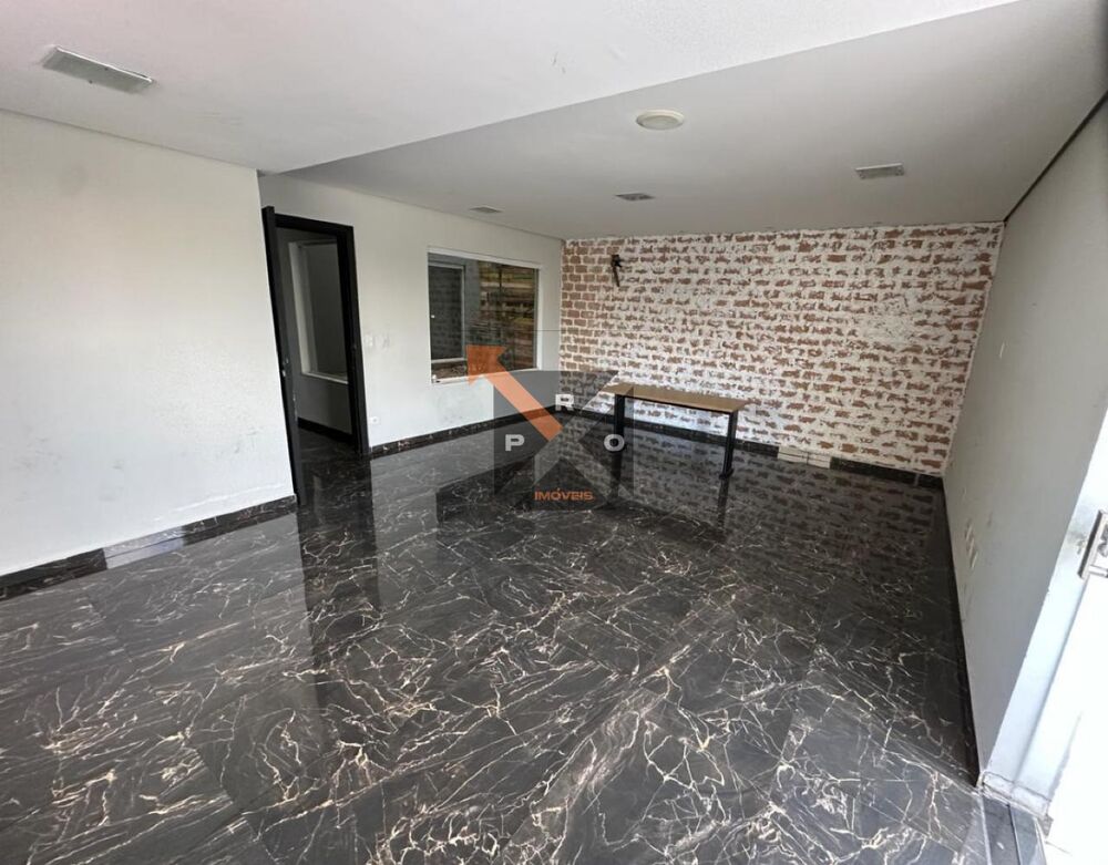 Prédio Inteiro à venda com 10 quartos, 325m² - Foto 3
