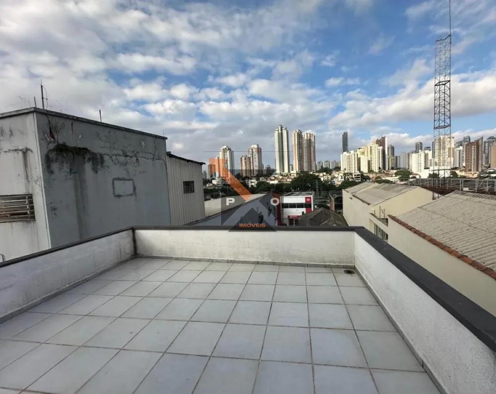 Prédio Inteiro, 325 m² - Foto 9