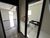 Prédio Inteiro, 325 m² - Foto 4
