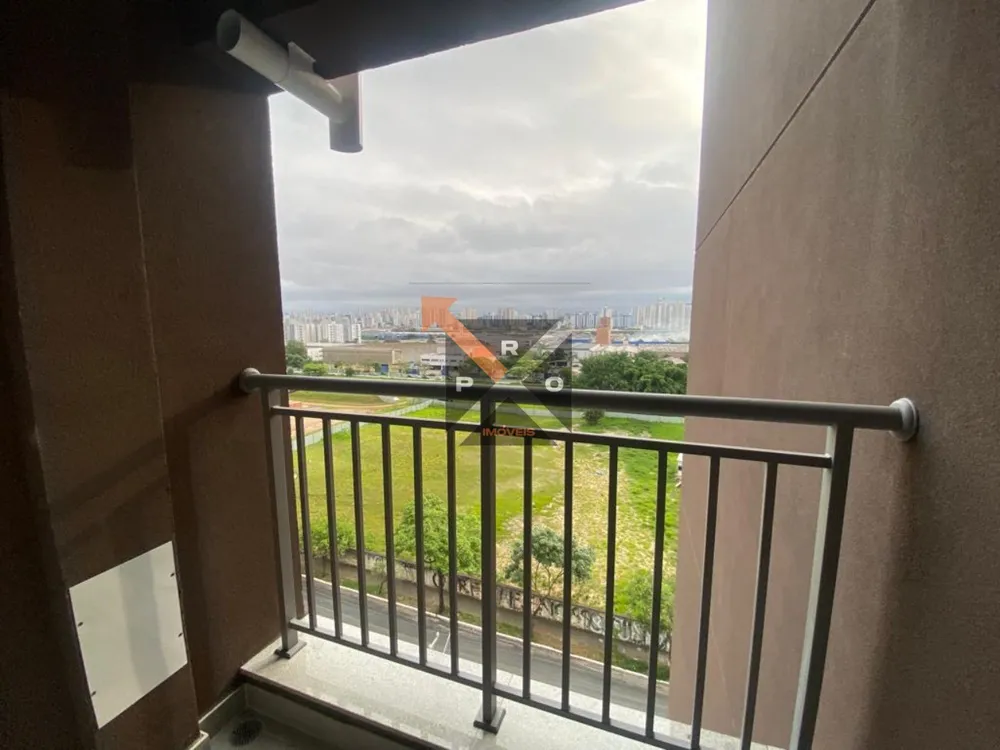 Apartamento, 3 quartos, 116 m² - Foto 4