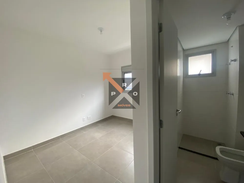 Apartamento, 3 quartos, 116 m² - Foto 11