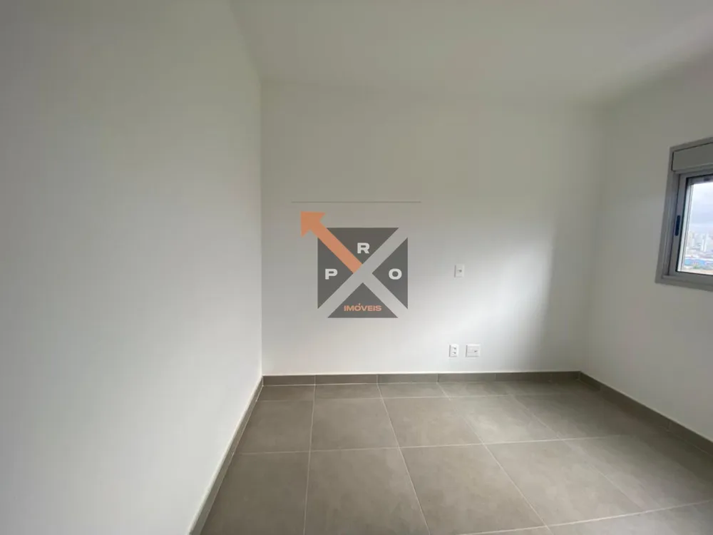 Apartamento, 3 quartos, 116 m² - Foto 10