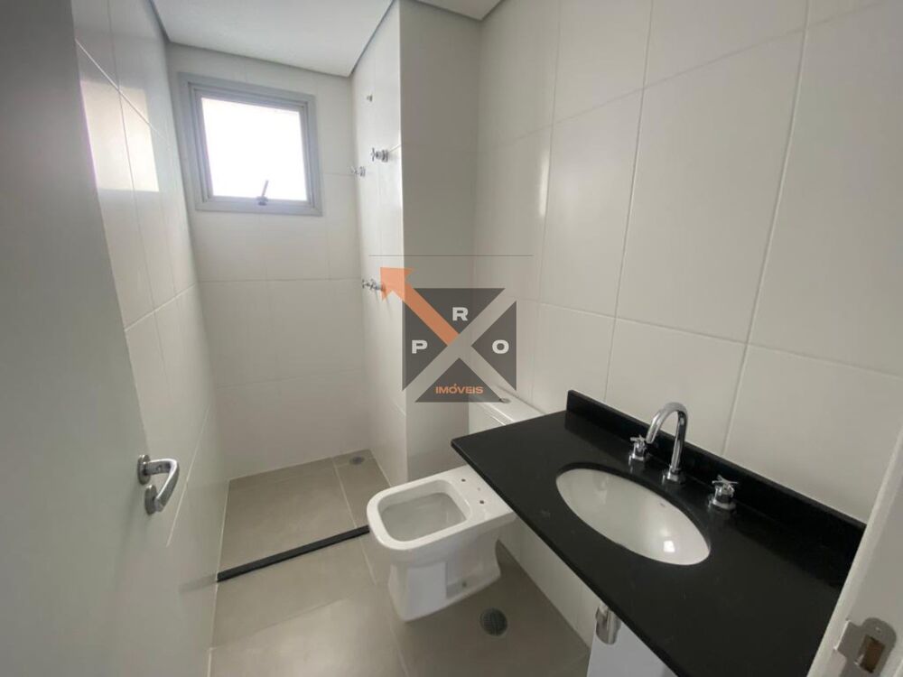 Apartamento à venda com 3 quartos, 116m² - Foto 4