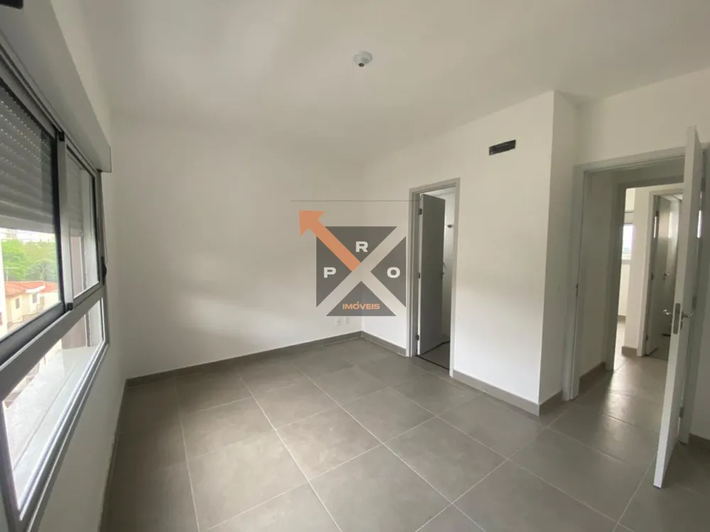 Apartamento, 3 quartos, 116 m² - Foto 12