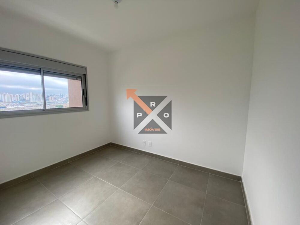 Apartamento à venda com 3 quartos, 116m² - Foto 3