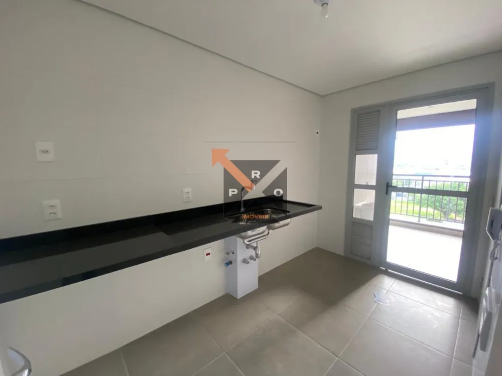 Apartamento, 3 quartos, 116 m² - Foto 6