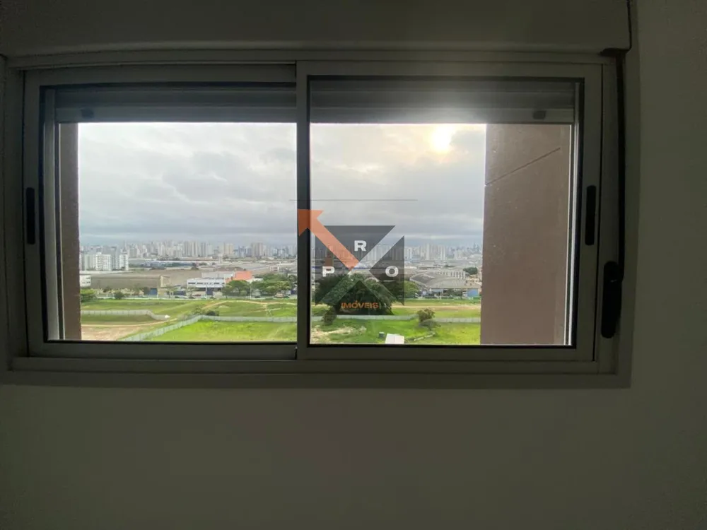 Apartamento, 3 quartos, 116 m² - Foto 7