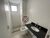 Apartamento, 3 quartos, 116 m² - Foto 4