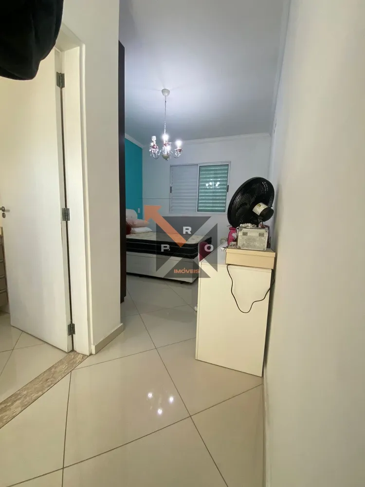 Casa, 4 quartos, 220 m² - Foto 7