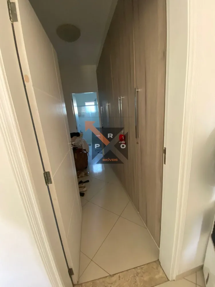 Casa, 4 quartos, 220 m² - Foto 2