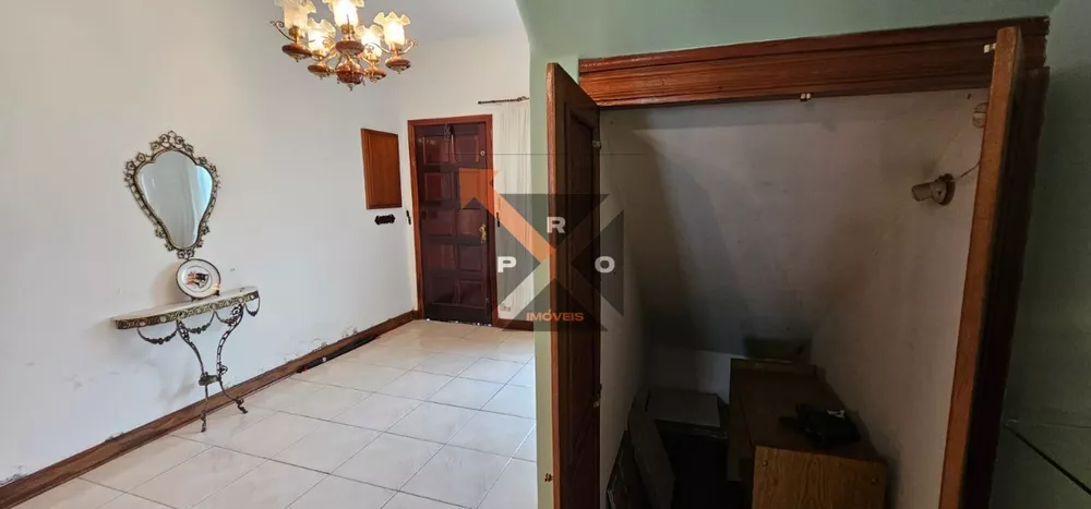 Casa à venda com 2 quartos, 150m² - Foto 3