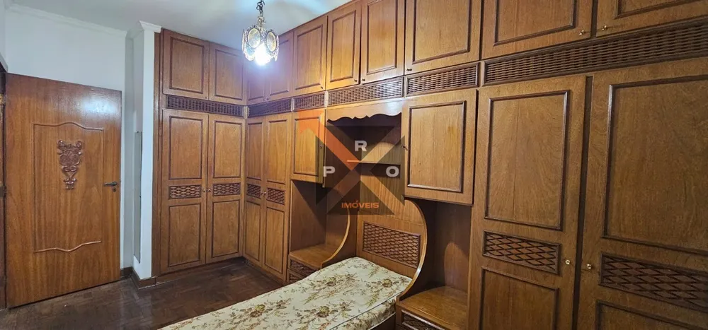 Casa, 2 quartos, 150 m² - Foto 8