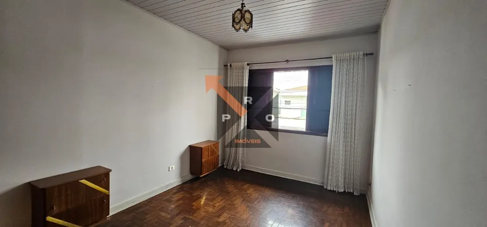 Casa, 2 quartos, 150 m² - Foto 9