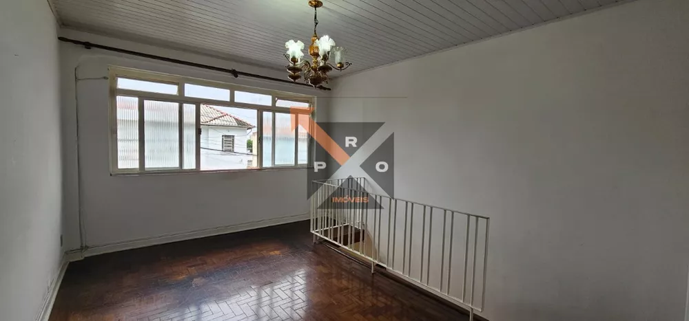 Casa à venda com 2 quartos, 150m² - Foto 4