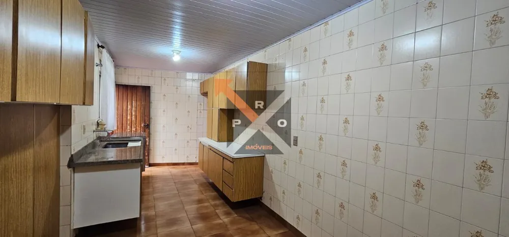 Casa, 2 quartos, 150 m² - Foto 2