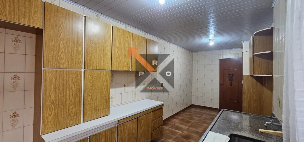 Casa, 2 quartos, 150 m² - Foto 12