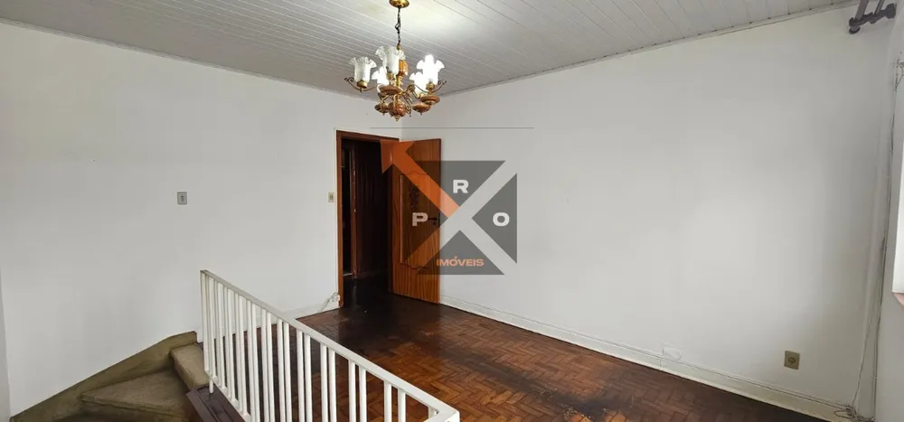 Casa, 2 quartos, 150 m² - Foto 3