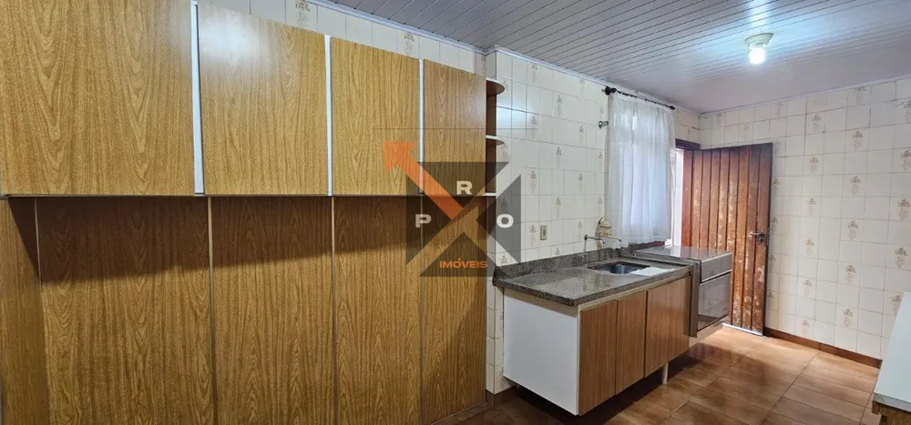 Casa, 2 quartos, 150 m² - Foto 11