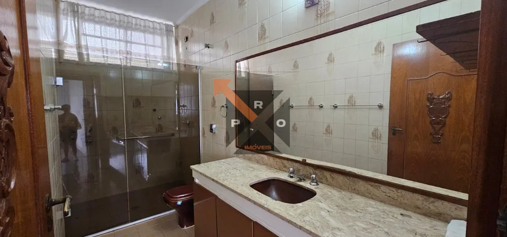 Casa, 2 quartos, 150 m² - Foto 1