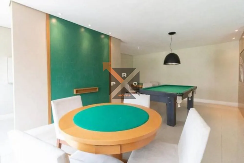 Apartamento, 3 quartos, 77 m² - Foto 9